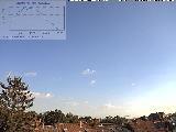 Bild von 8 Uhr