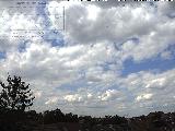 Bild von 8 Uhr