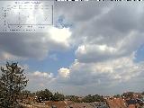 Bild von 12 Uhr