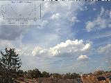 Bild von 8 Uhr