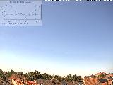 Bild von 8 Uhr