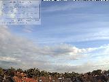 Bild von 8 Uhr