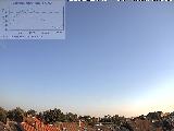 Bild von 8 Uhr