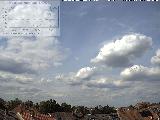 Bild von 8 Uhr