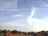 Bild von 8 Uhr