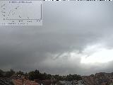 Bild von 8 Uhr