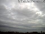 Bild von 8 Uhr Bild von 8 Uhr