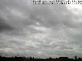Bild von 12 Uhr Bild von 12 Uhr