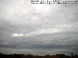 Bild von 16 Uhr Bild von 8 Uhr