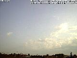 Bild von 8 Uhr Bild von 8 Uhr