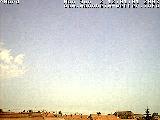 Bild von 12 Uhr Bild von 12 Uhr