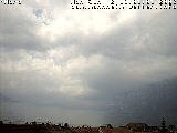 Bild von 16 Uhr Bild von 8 Uhr