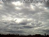 Bild von 8 Uhr