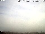 Bild von 8 Uhr Bild von 8 Uhr