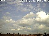 Bild von 12 Uhr Bild von 12 Uhr
