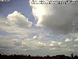 Bild von 16 Uhr Bild von 8 Uhr