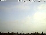 Bild von 8 Uhr Bild von 8 Uhr