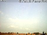 Bild von 12 Uhr Bild von 12 Uhr