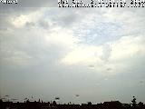 Bild von 16 Uhr Bild von 8 Uhr