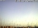 Bild von 8 Uhr Bild von 8 Uhr