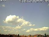 Bild von 16 Uhr Bild von 8 Uhr