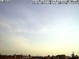 Bild von 8 Uhr Bild von 8 Uhr