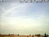 Bild von 12 Uhr Bild von 12 Uhr