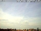Bild von 16 Uhr Bild von 8 Uhr