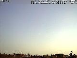 Bild von 8 Uhr
