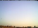 Bild von 8 Uhr Bild von 8 Uhr