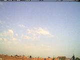Bild von 12 Uhr Bild von 12 Uhr
