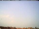 Bild von 16 Uhr Bild von 8 Uhr