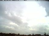 Bild von 8 Uhr Bild von 8 Uhr