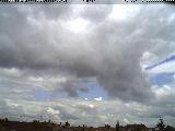 Bild von 12 Uhr Bild von 12 Uhr