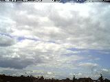 Bild von 16 Uhr Bild von 8 Uhr