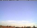 Bild von 8 Uhr Bild von 8 Uhr