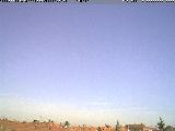 Bild von 12 Uhr Bild von 12 Uhr