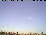 Bild von 16 Uhr Bild von 8 Uhr