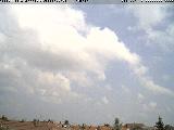 Bild von 12 Uhr Bild von 12 Uhr
