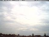 Bild von 16 Uhr Bild von 8 Uhr