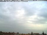 Bild von 8 Uhr Bild von 8 Uhr