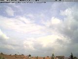 Bild von 12 Uhr Bild von 12 Uhr