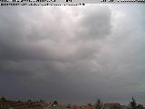 Bild von 16 Uhr Bild von 8 Uhr