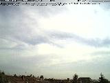 Bild von 8 Uhr Bild von 8 Uhr