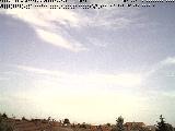 Bild von 12 Uhr Bild von 12 Uhr