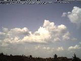 Bild von 16 Uhr Bild von 8 Uhr