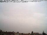 Bild von 8 Uhr