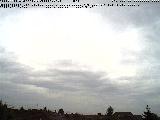 Bild von 8 Uhr