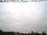 Bild von 8 Uhr Bild von 8 Uhr