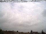 Bild von 12 Uhr Bild von 12 Uhr